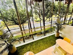 The Residences at W Singapore Sentosa Cove (D4), Condominium #428205061